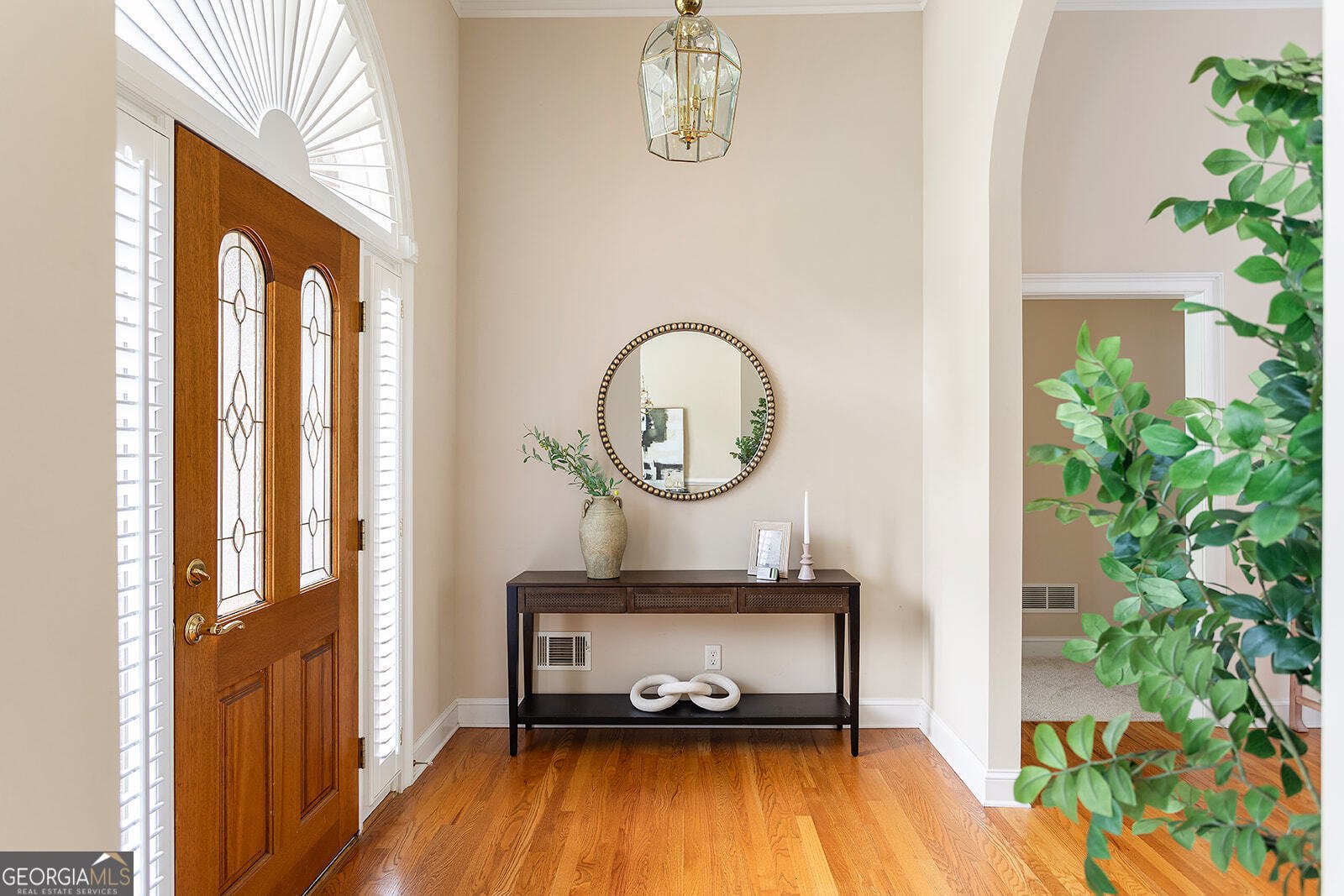 450 Riverwalk McDonough - 2