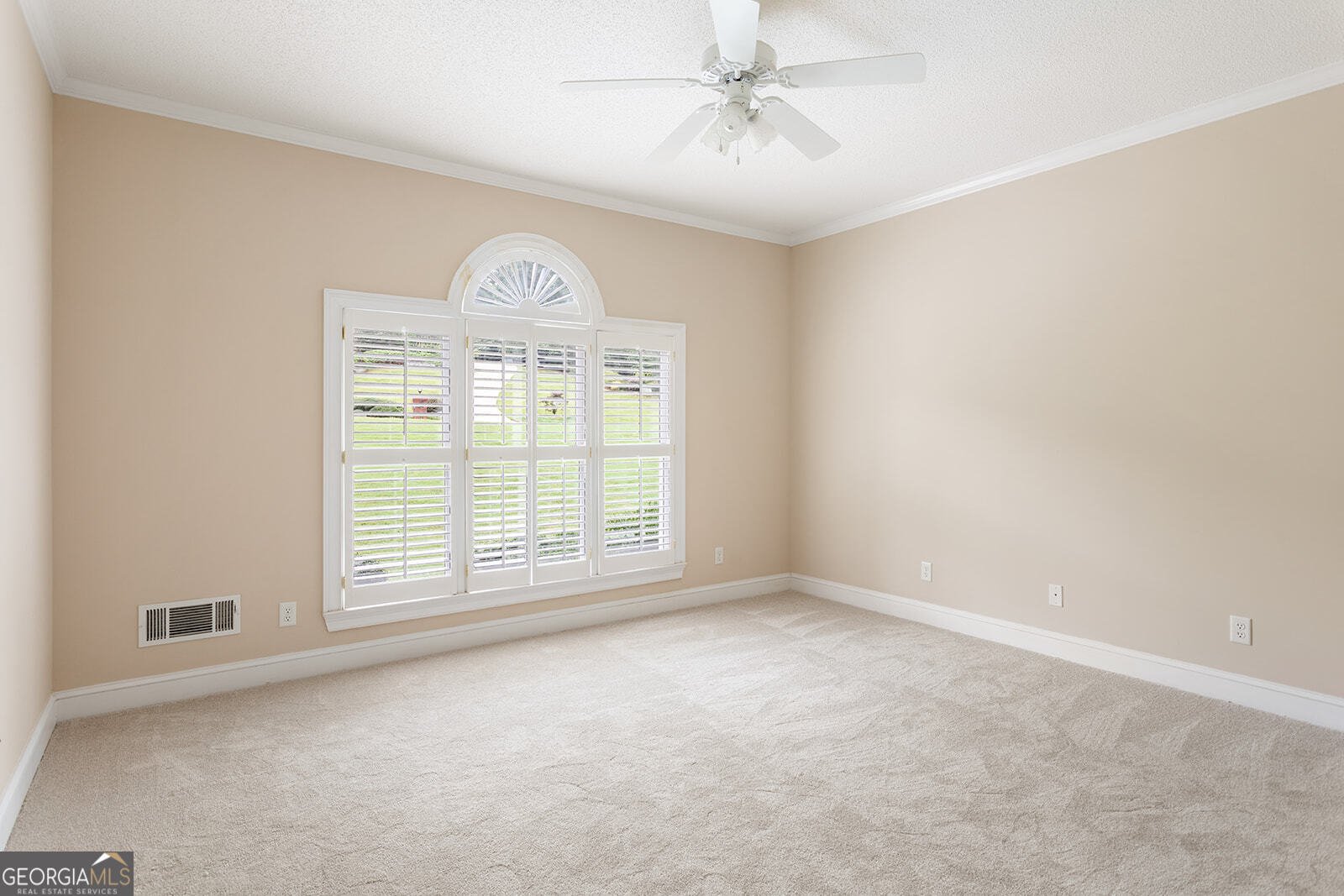450 Riverwalk McDonough - 21