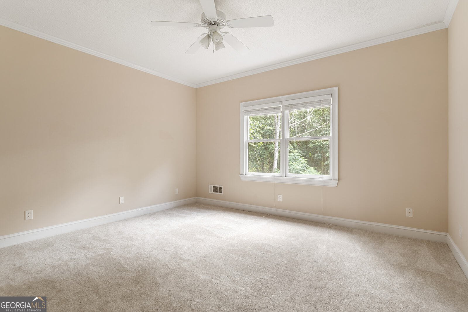 450 Riverwalk McDonough - 23