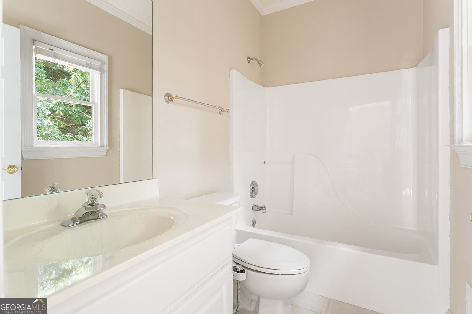 450 Riverwalk McDonough - 24