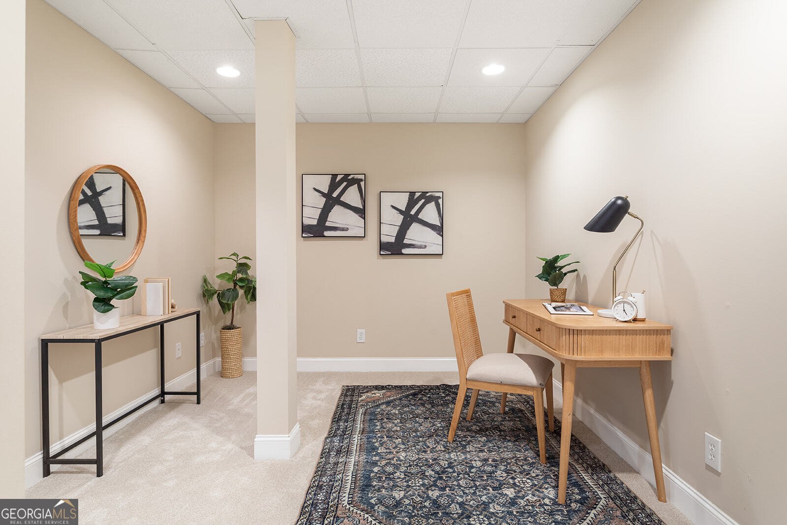 450 Riverwalk McDonough - 25
