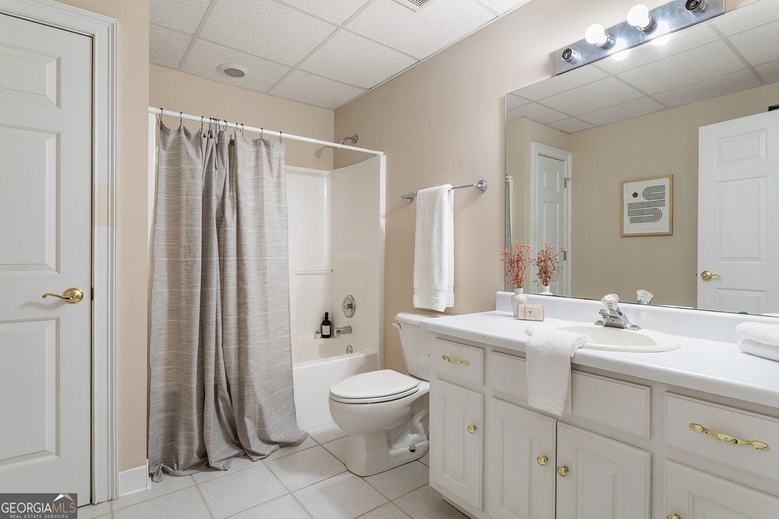 450 Riverwalk McDonough - 26
