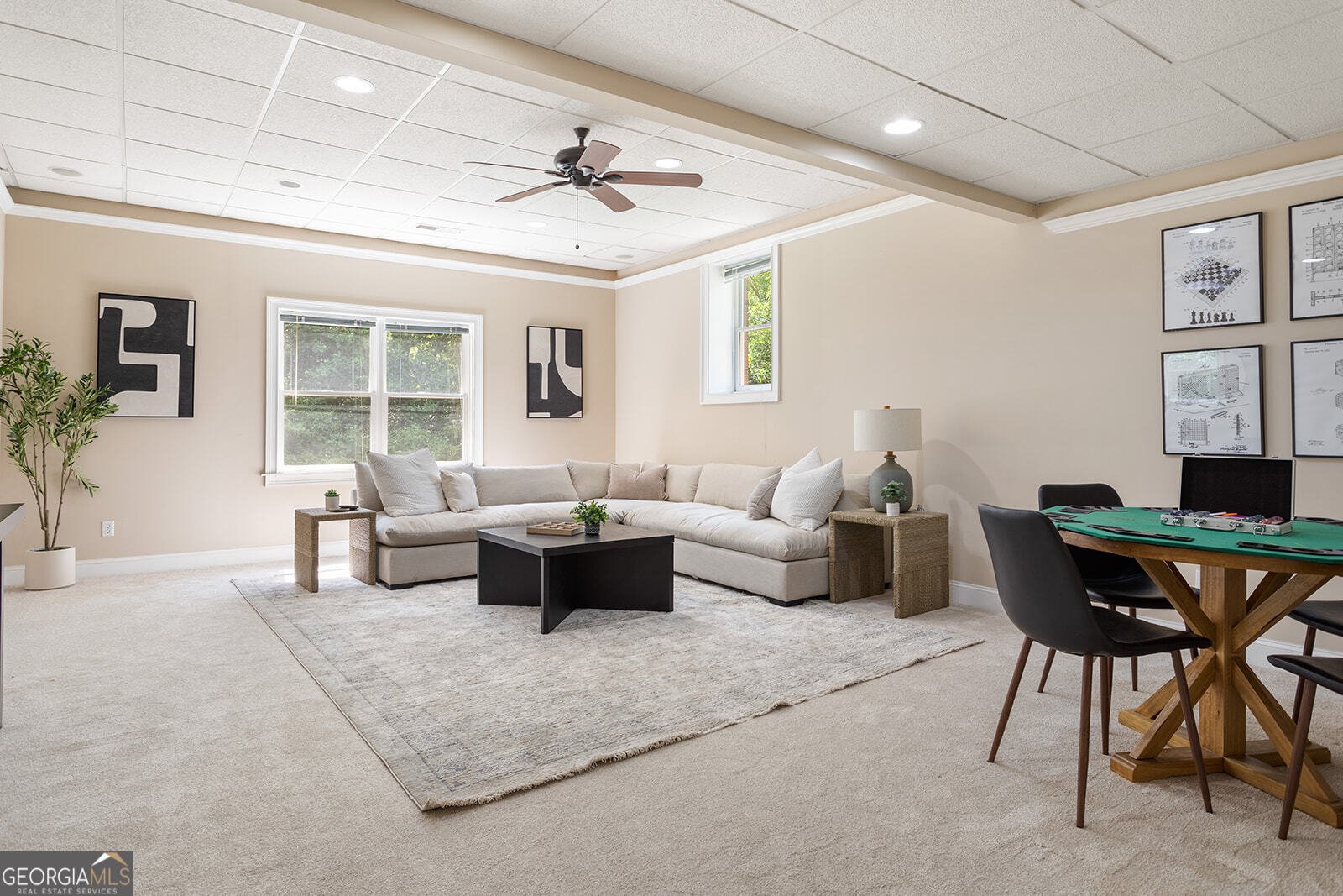 450 Riverwalk McDonough - 27