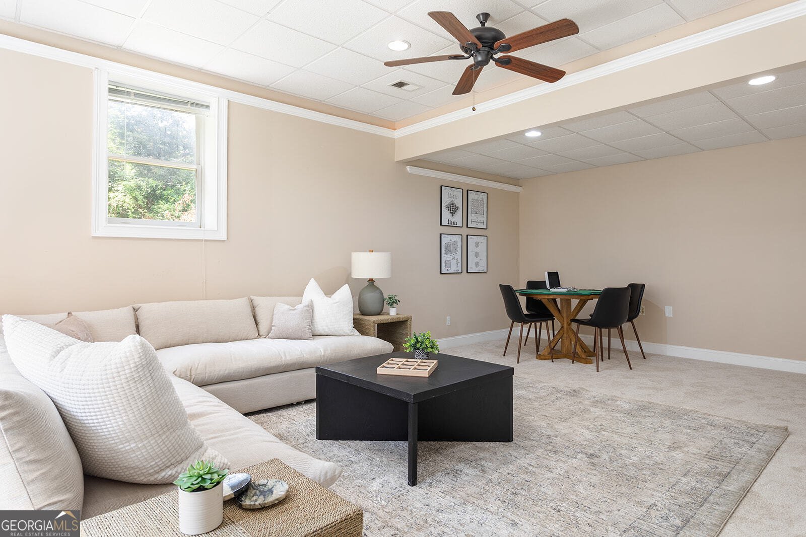 450 Riverwalk McDonough - 28