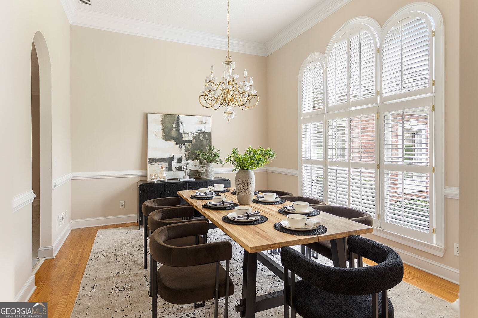 450 Riverwalk McDonough - 3