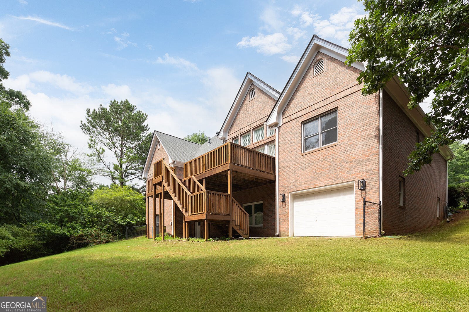 450 Riverwalk McDonough - 30