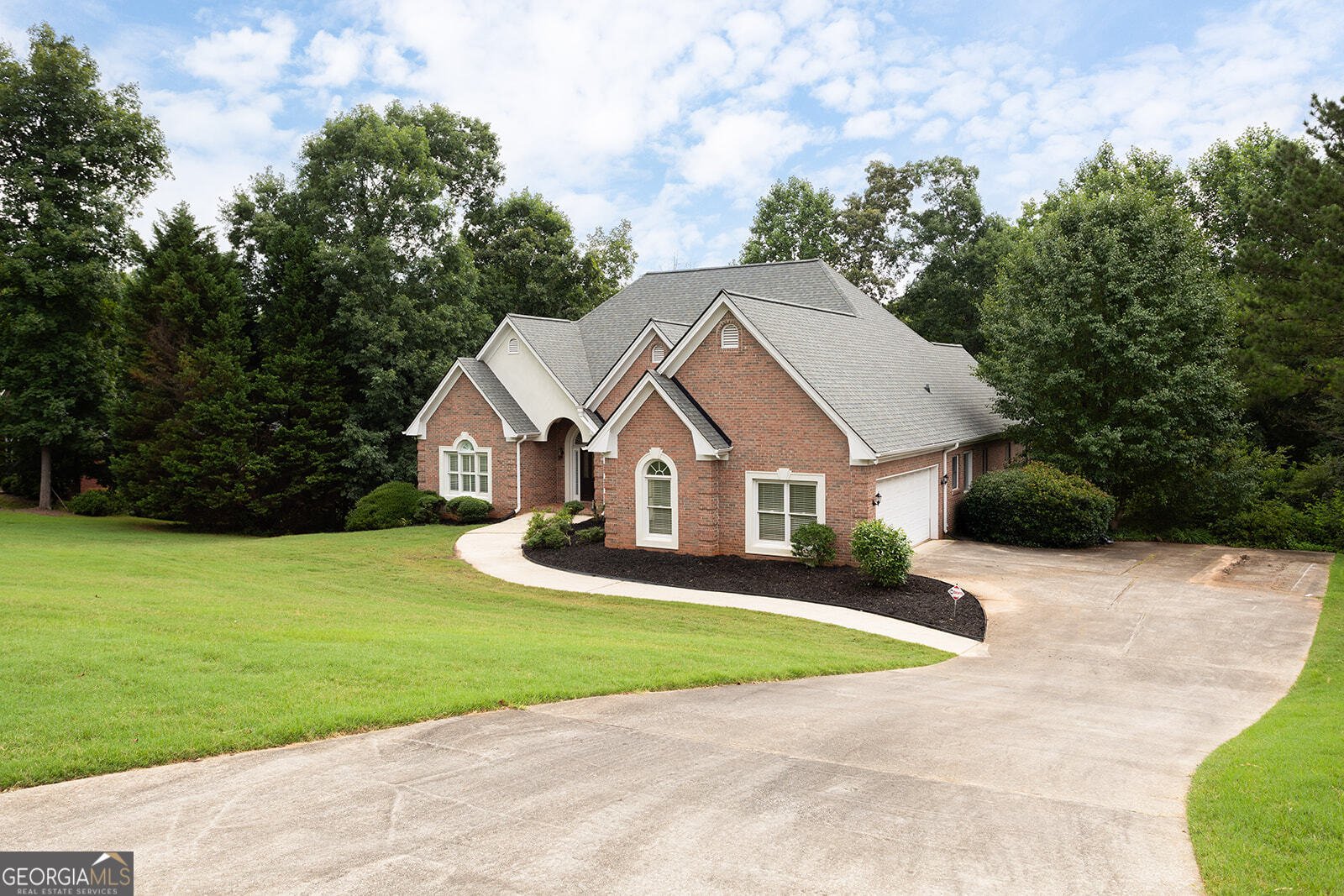 450 Riverwalk McDonough - 31