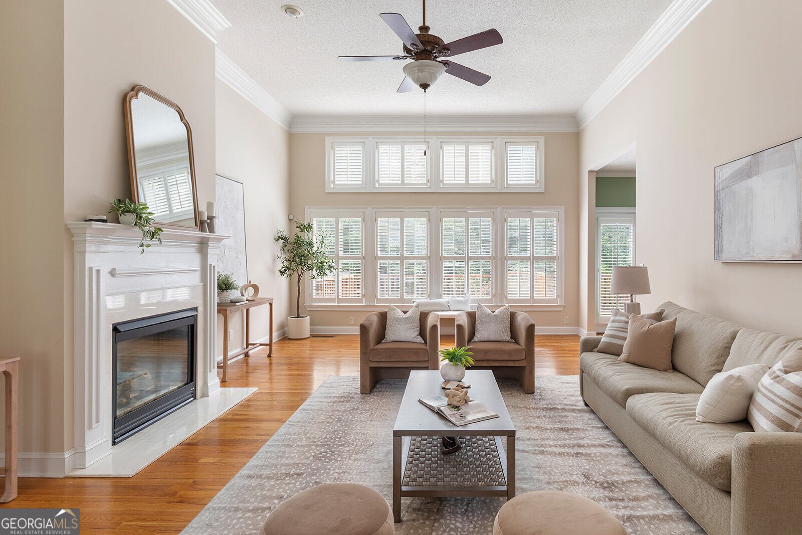 450 Riverwalk McDonough - 5