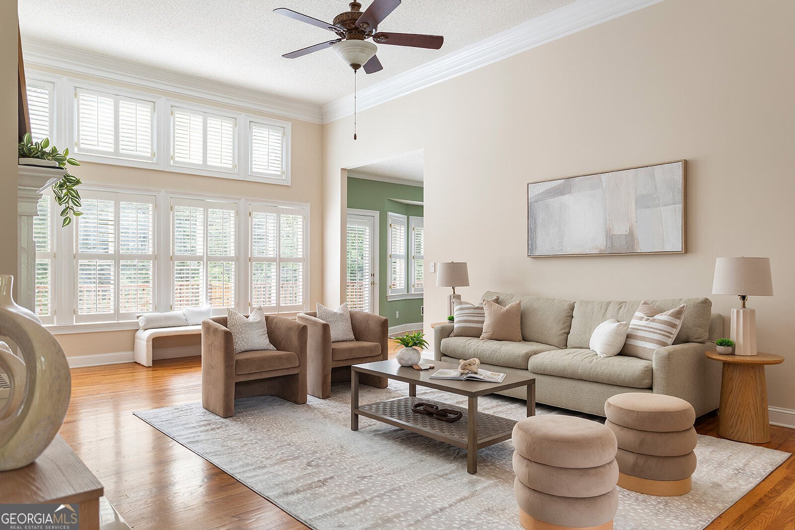 450 Riverwalk McDonough - 6