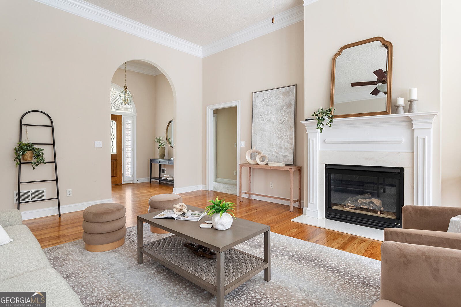 450 Riverwalk McDonough - 7