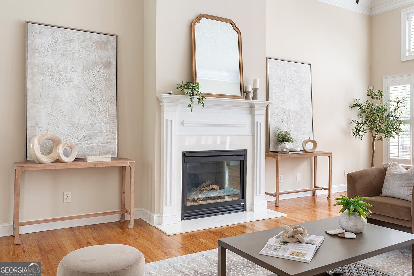 450 Riverwalk McDonough - 8