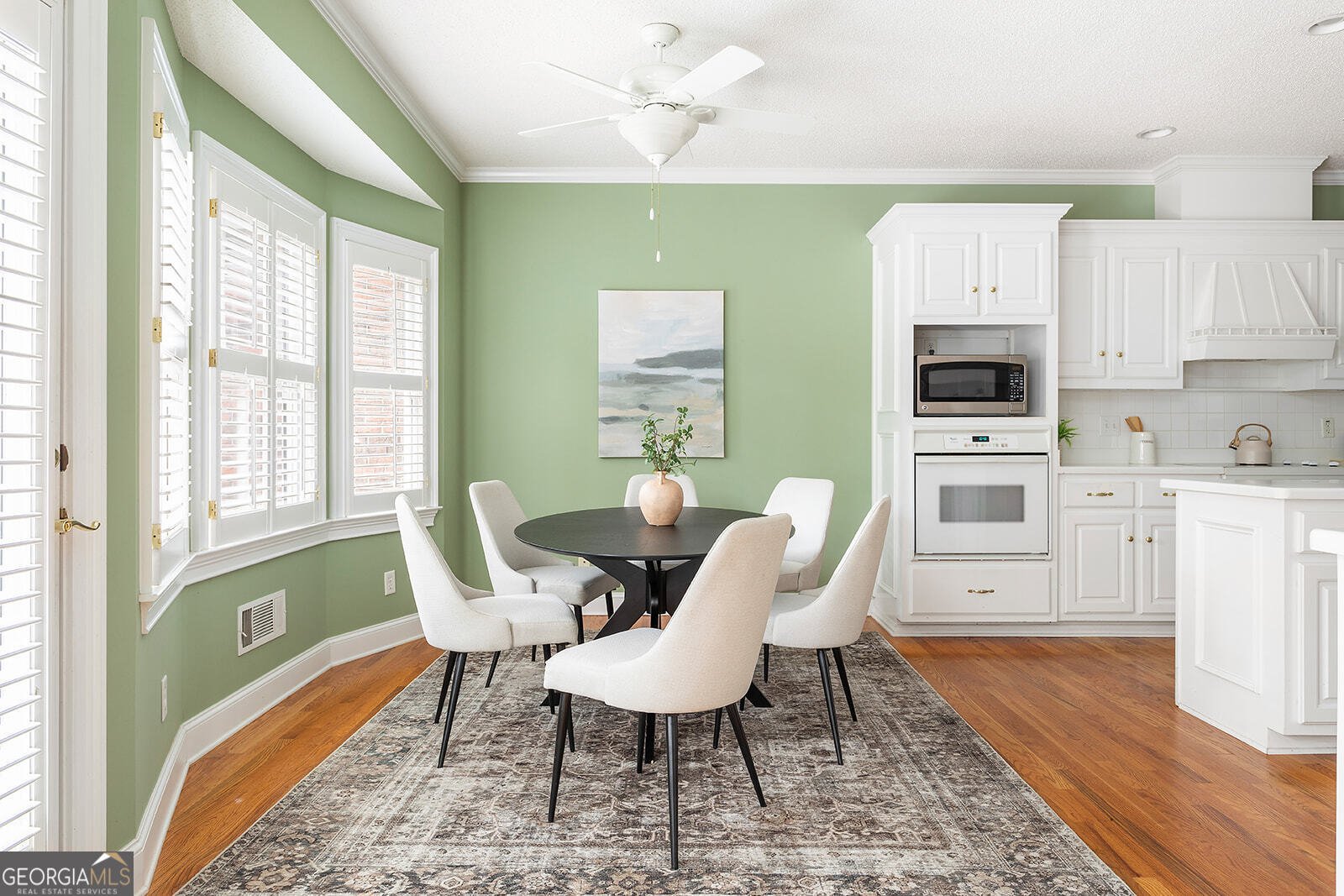 450 Riverwalk McDonough - 9