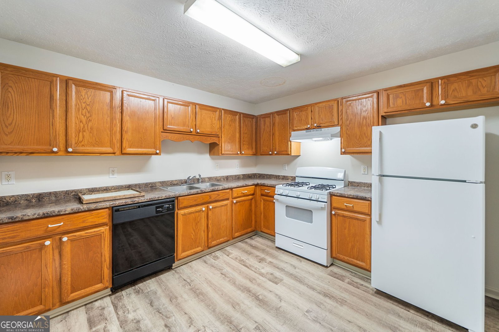 87 Fair Havens Drive Hiram - 10