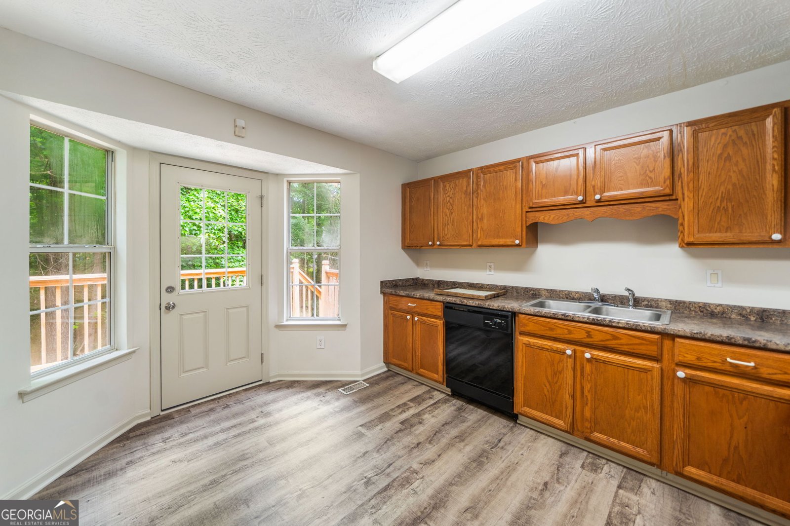 87 Fair Havens Drive Hiram - 11