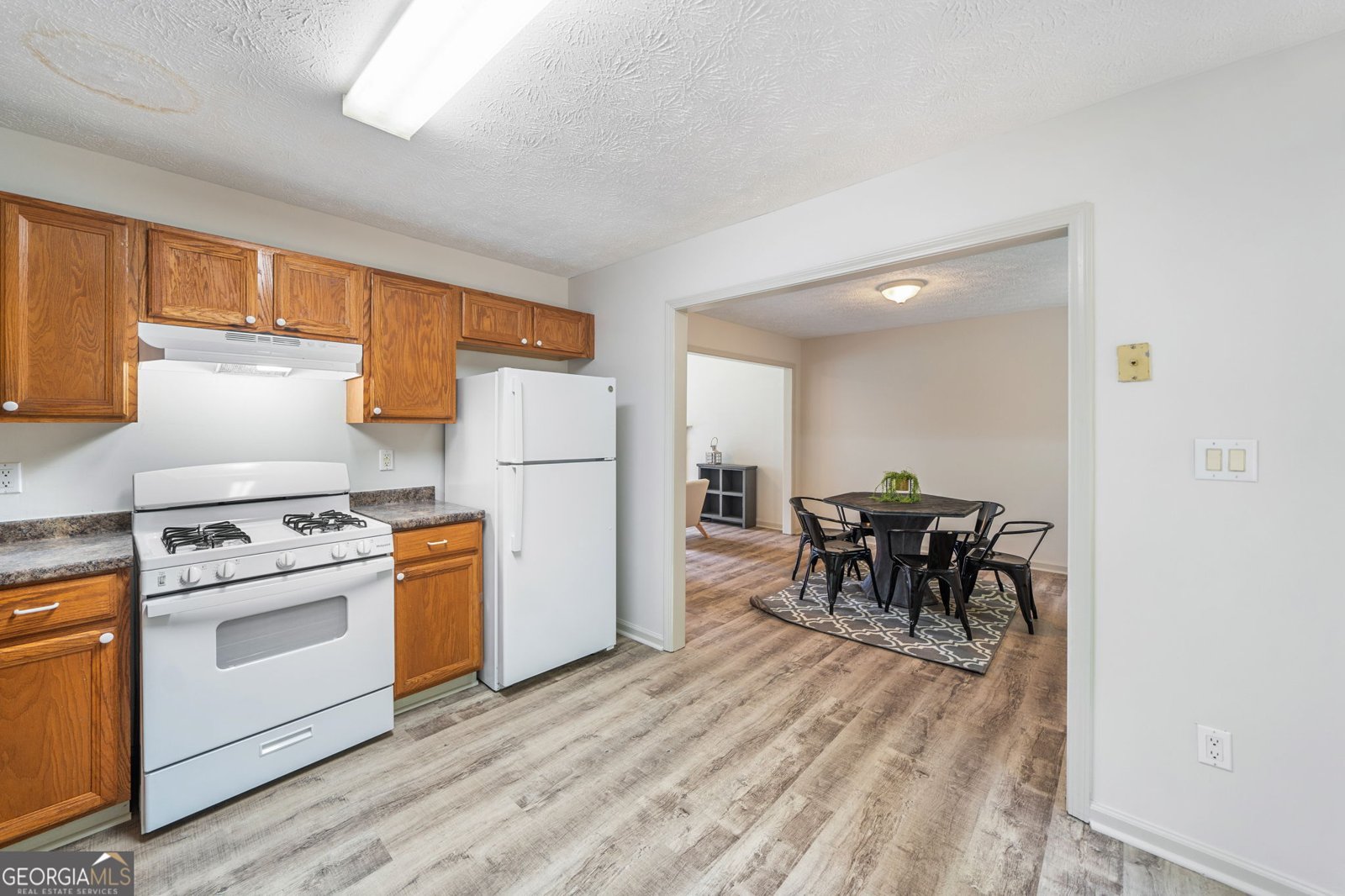 87 Fair Havens Drive Hiram - 12