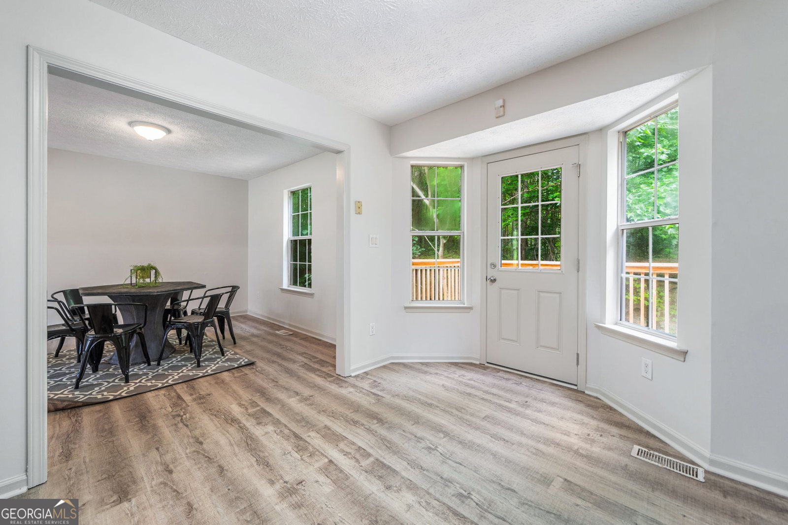 87 Fair Havens Drive Hiram - 13