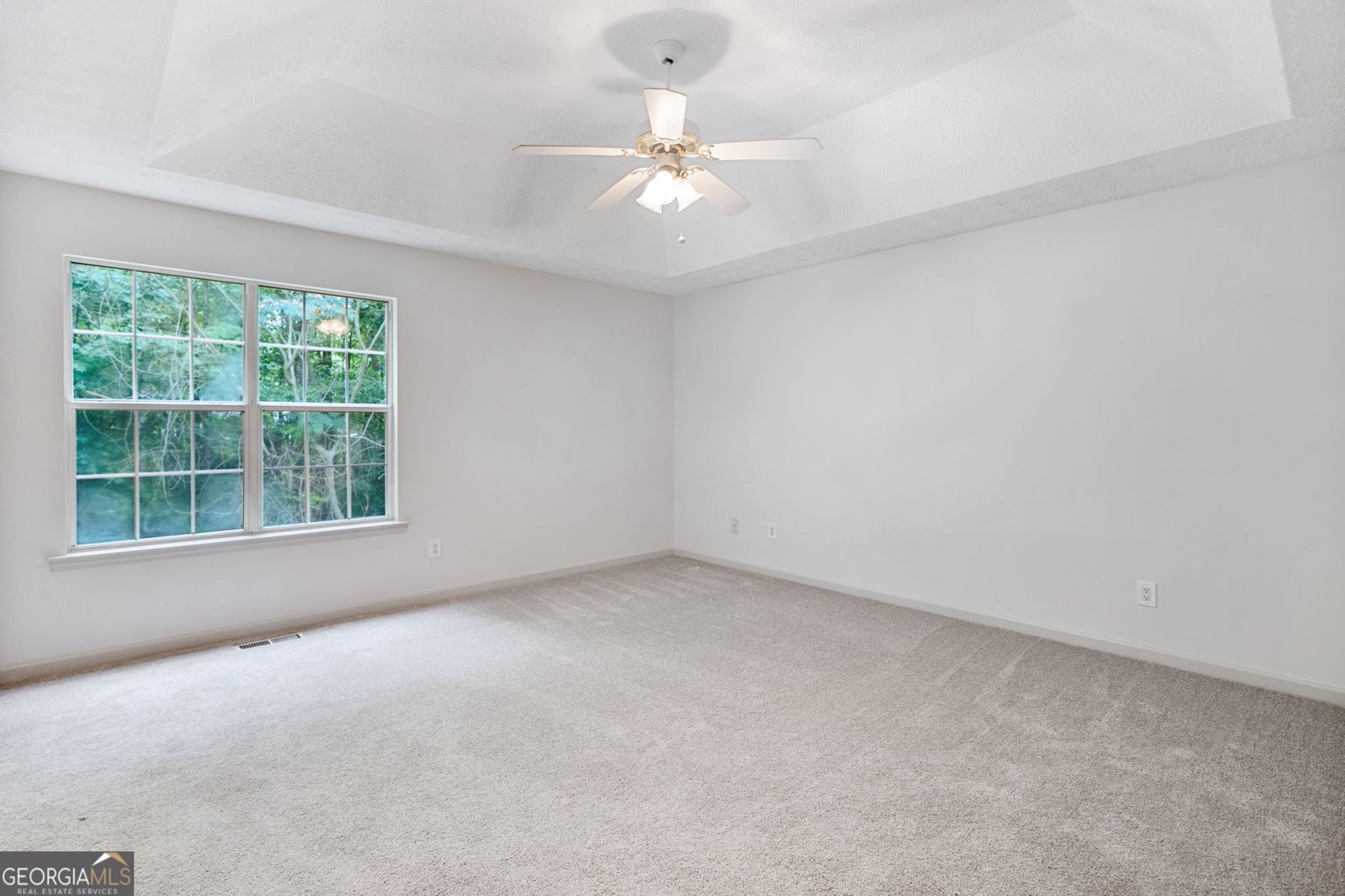 87 Fair Havens Drive Hiram - 15