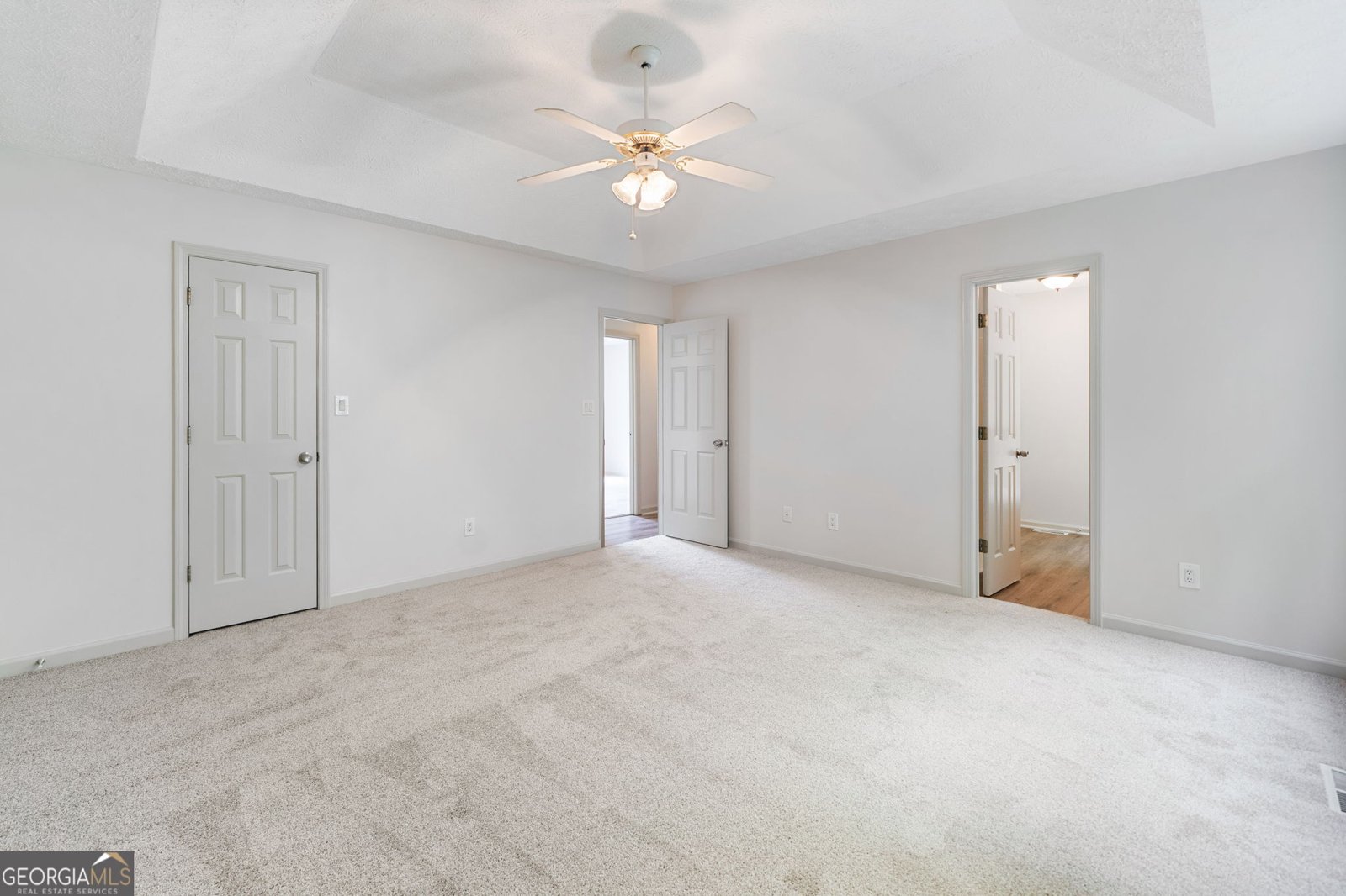 87 Fair Havens Drive Hiram - 16