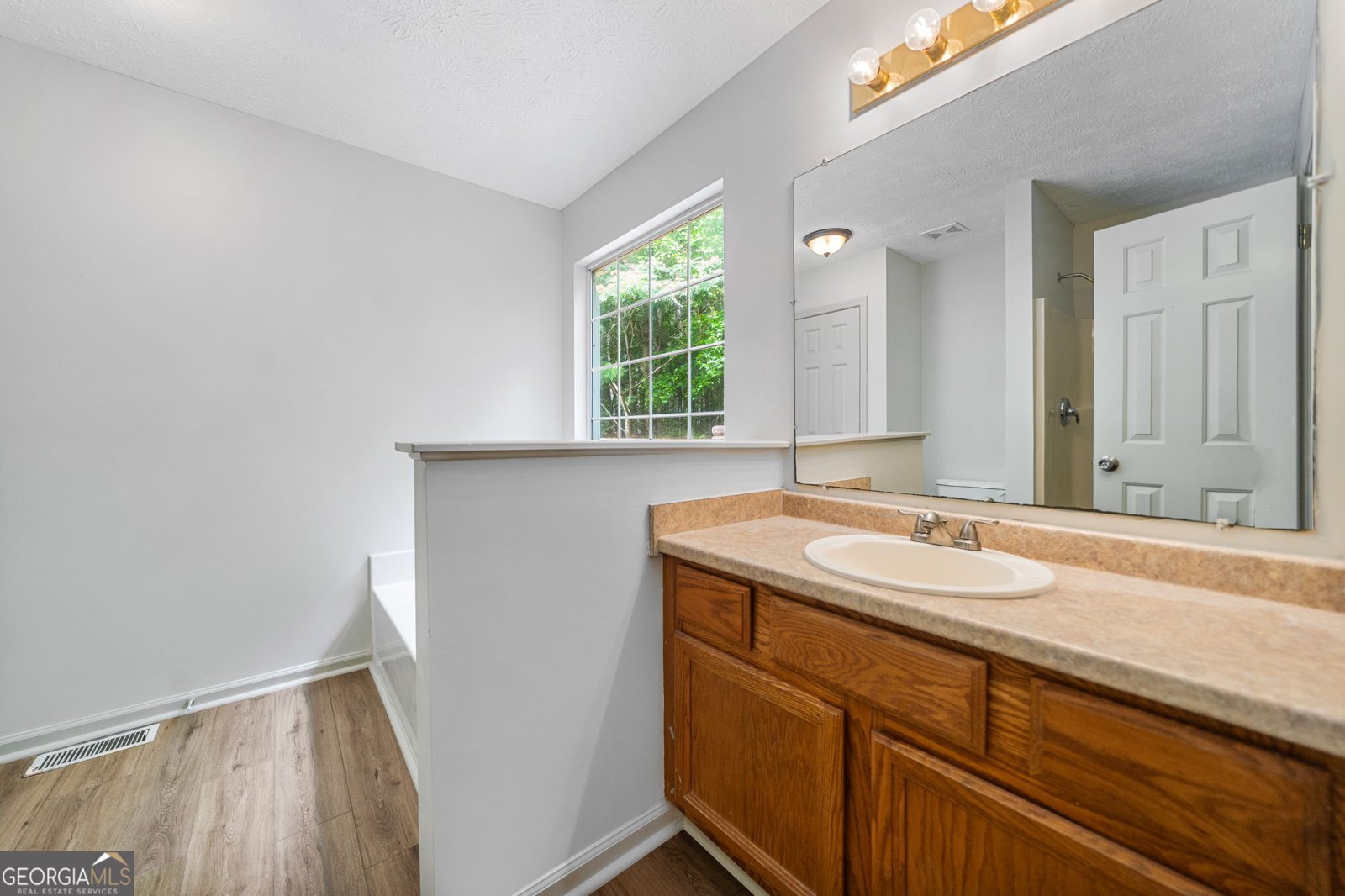 87 Fair Havens Drive Hiram - 17