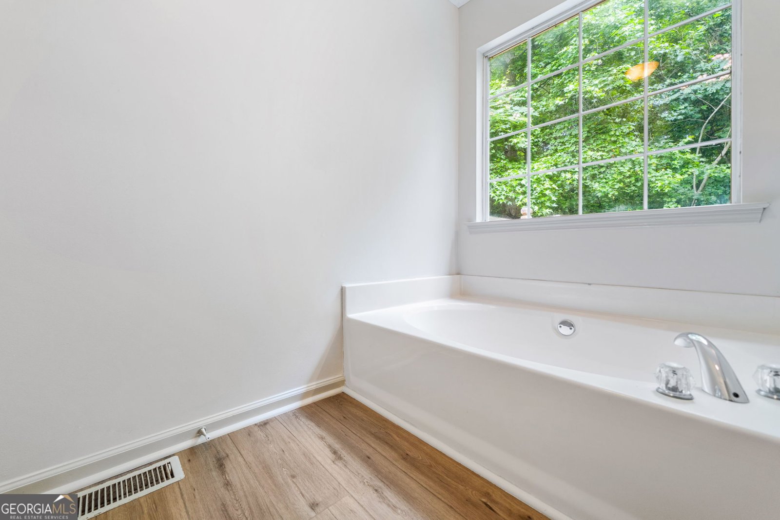 87 Fair Havens Drive Hiram - 18
