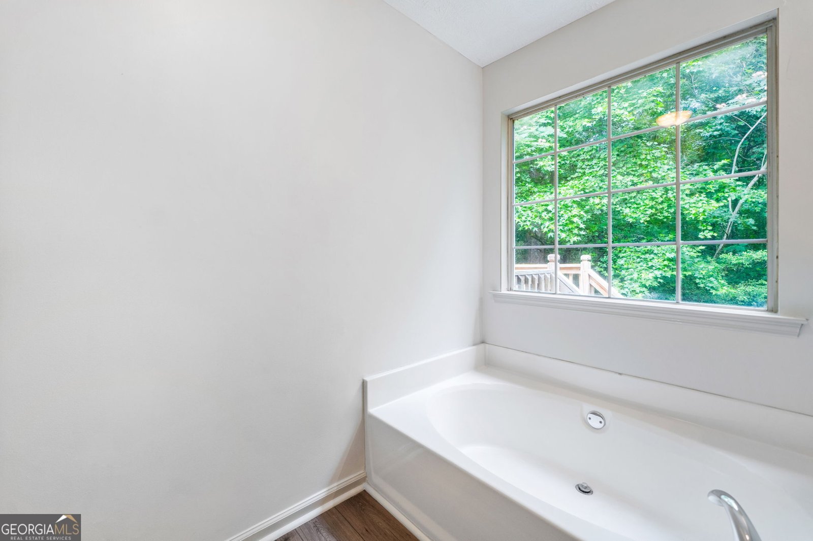 87 Fair Havens Drive Hiram - 19