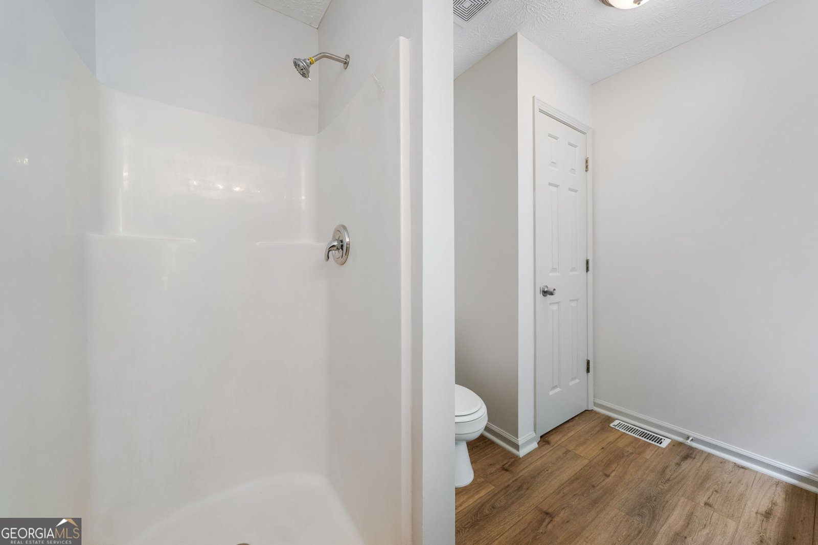 87 Fair Havens Drive Hiram - 20
