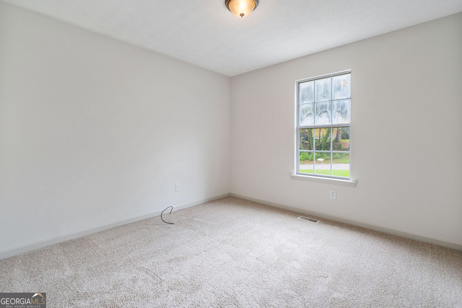 87 Fair Havens Drive Hiram - 21