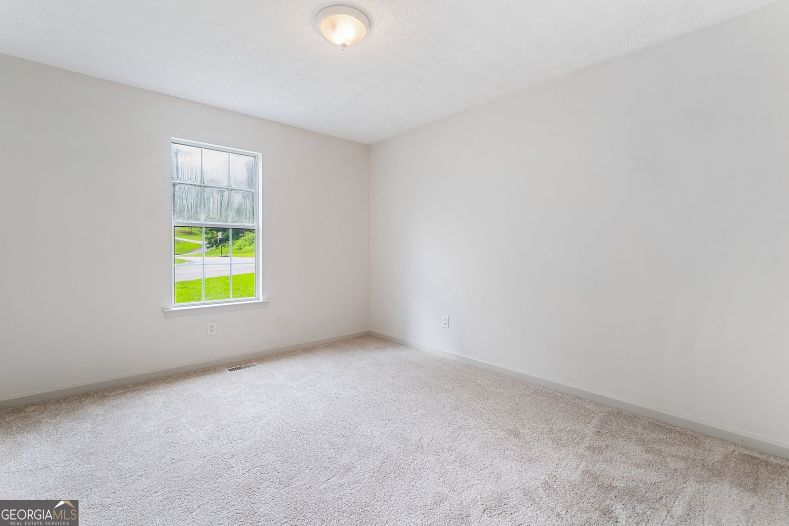 87 Fair Havens Drive Hiram - 22