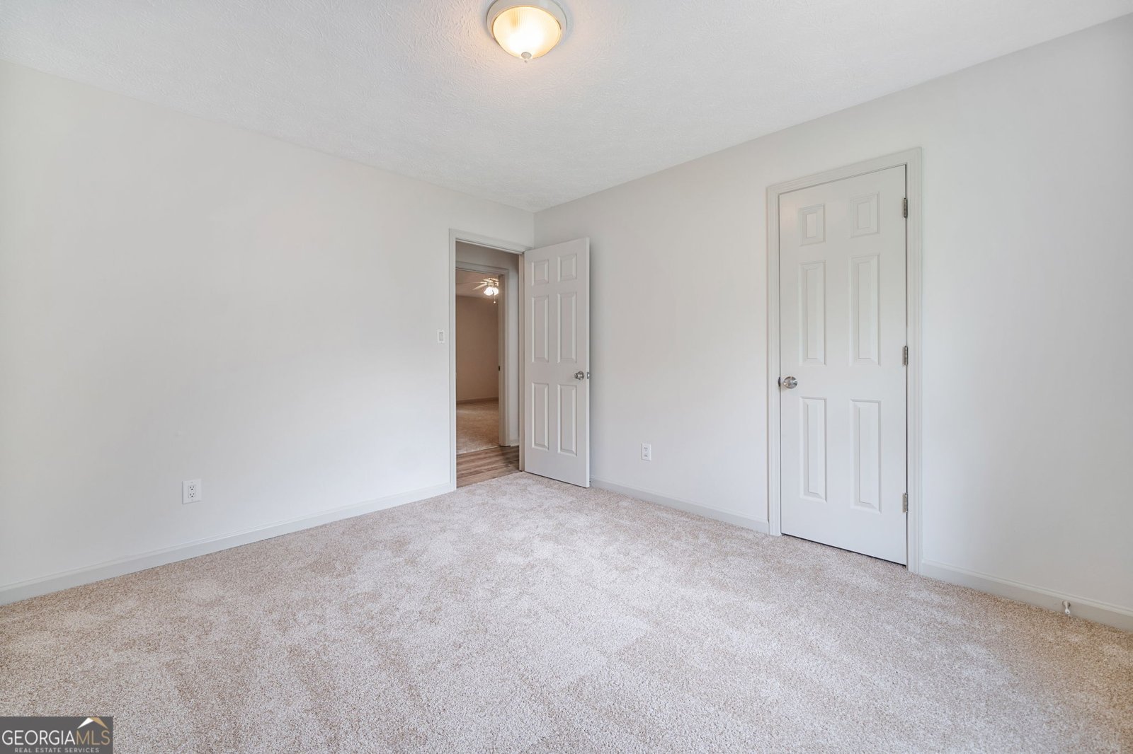 87 Fair Havens Drive Hiram - 23