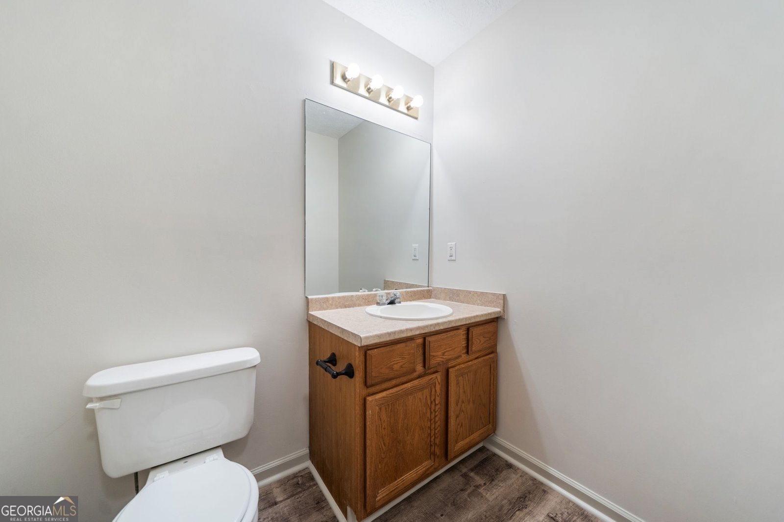 87 Fair Havens Drive Hiram - 24