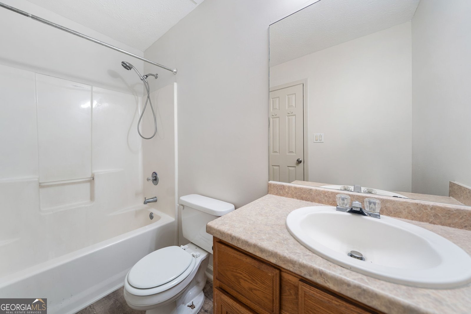 87 Fair Havens Drive Hiram - 25