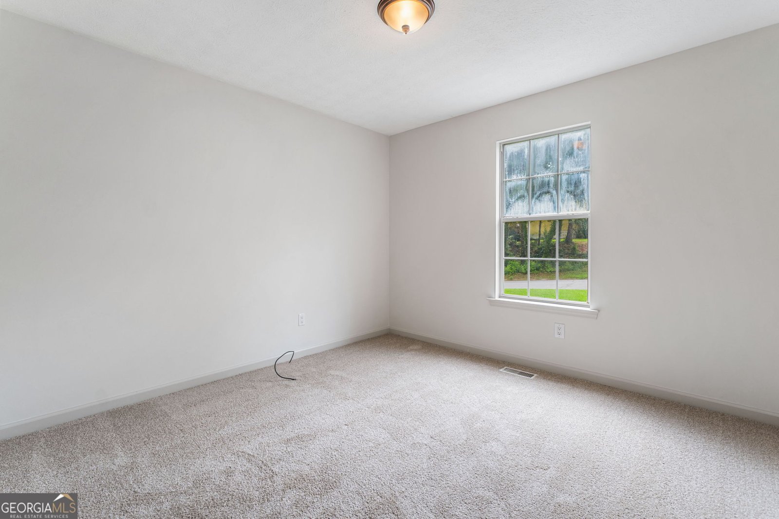 87 Fair Havens Drive Hiram - 26