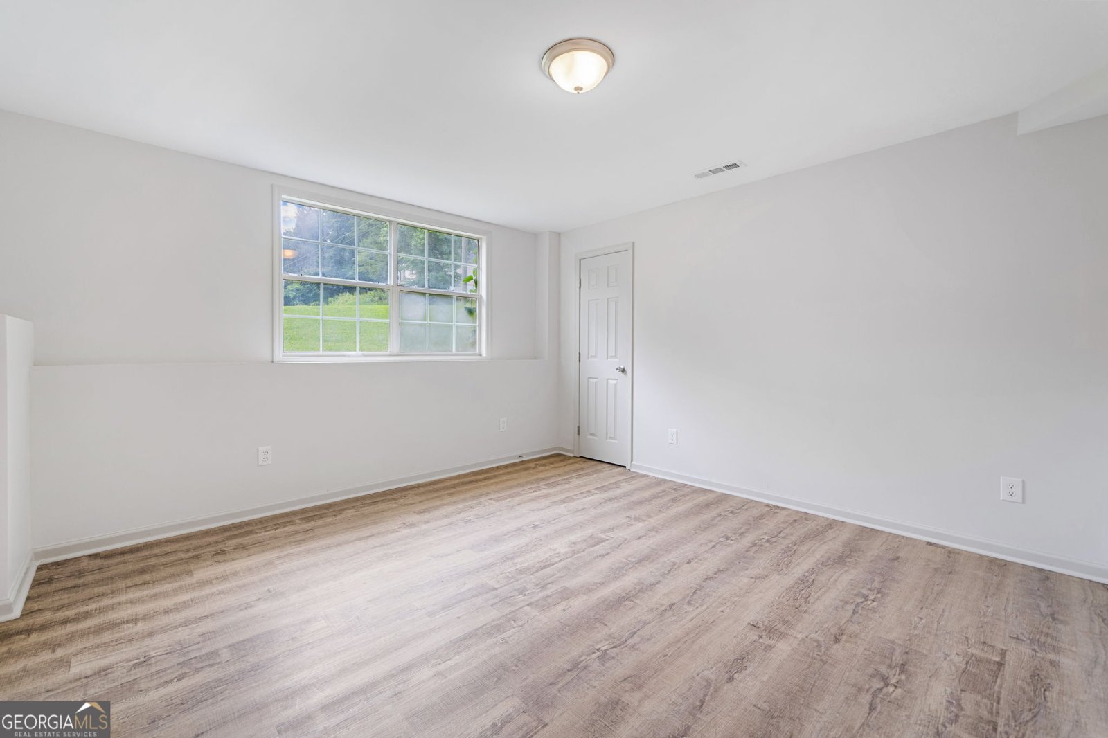 87 Fair Havens Drive Hiram - 28