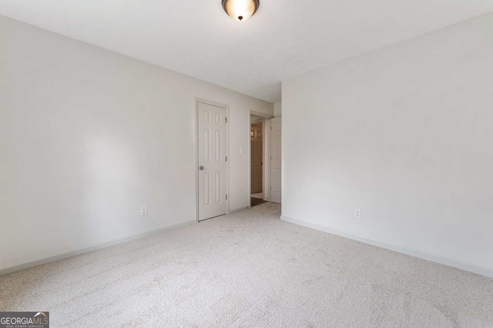 87 Fair Havens Drive Hiram - 29