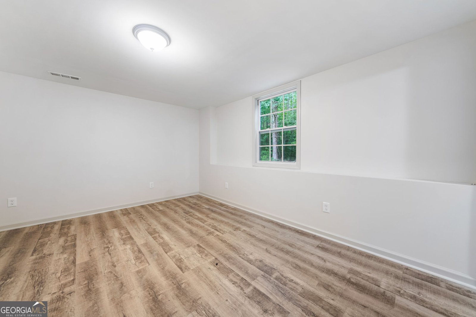 87 Fair Havens Drive Hiram - 30