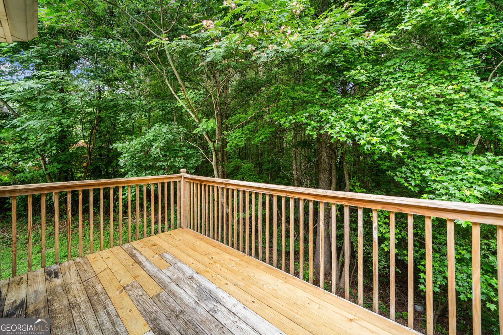 87 Fair Havens Drive Hiram - 37