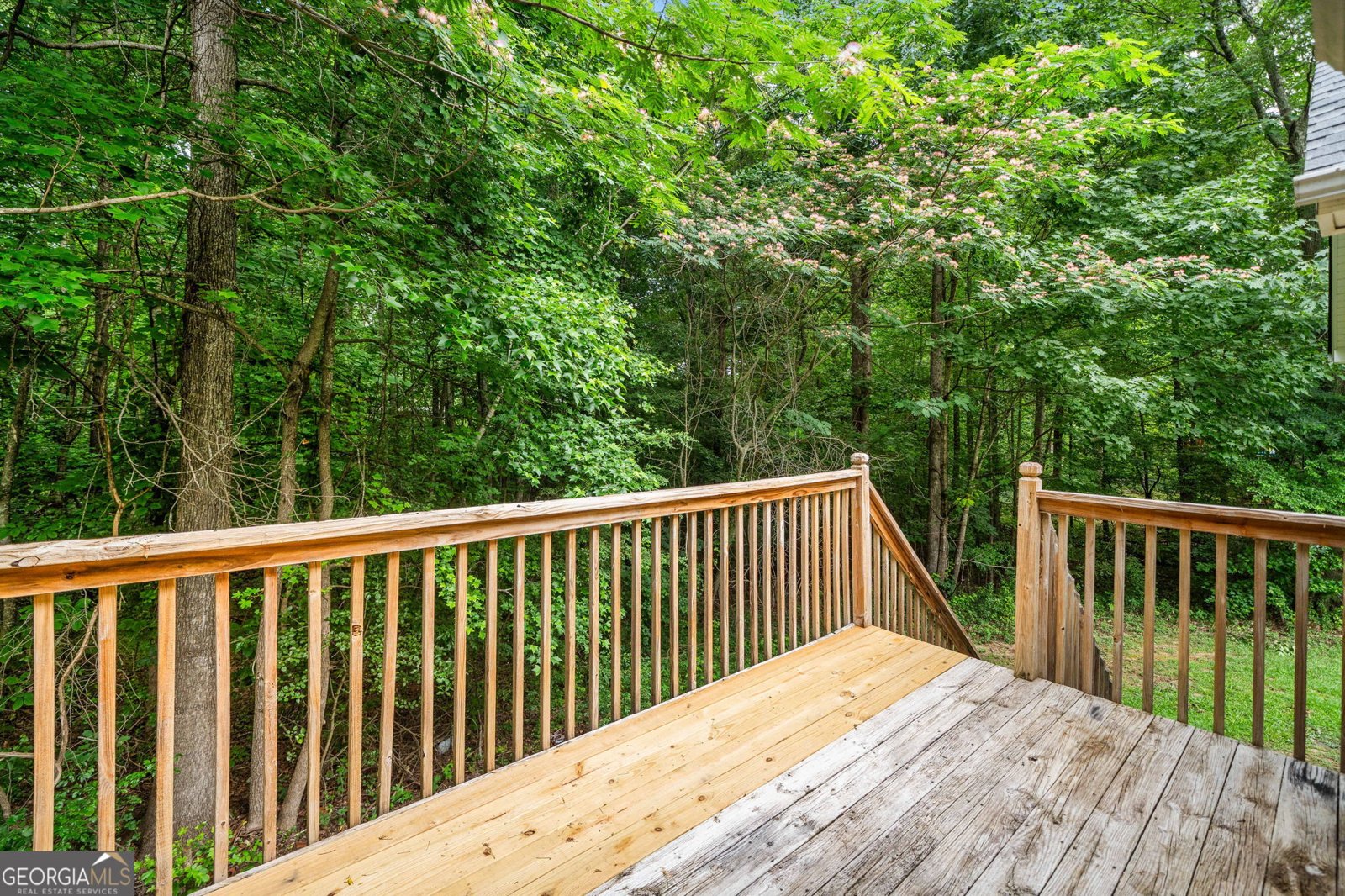 87 Fair Havens Drive Hiram - 38