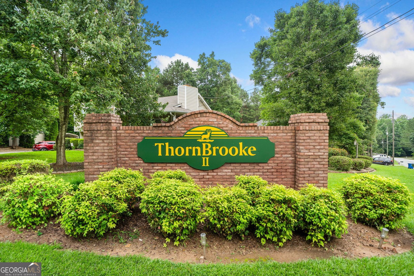 87 Fair Havens Drive Hiram - 42