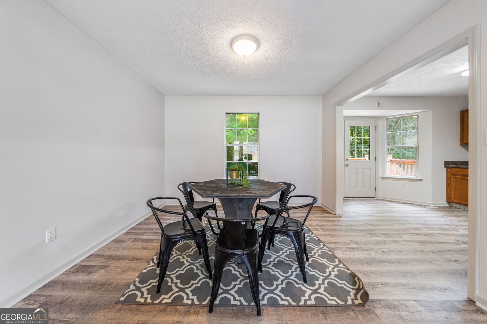 87 Fair Havens Drive Hiram - 6