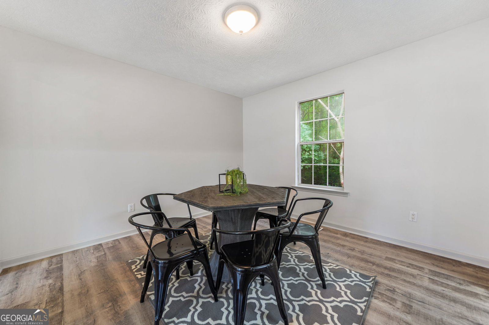 87 Fair Havens Drive Hiram - 7