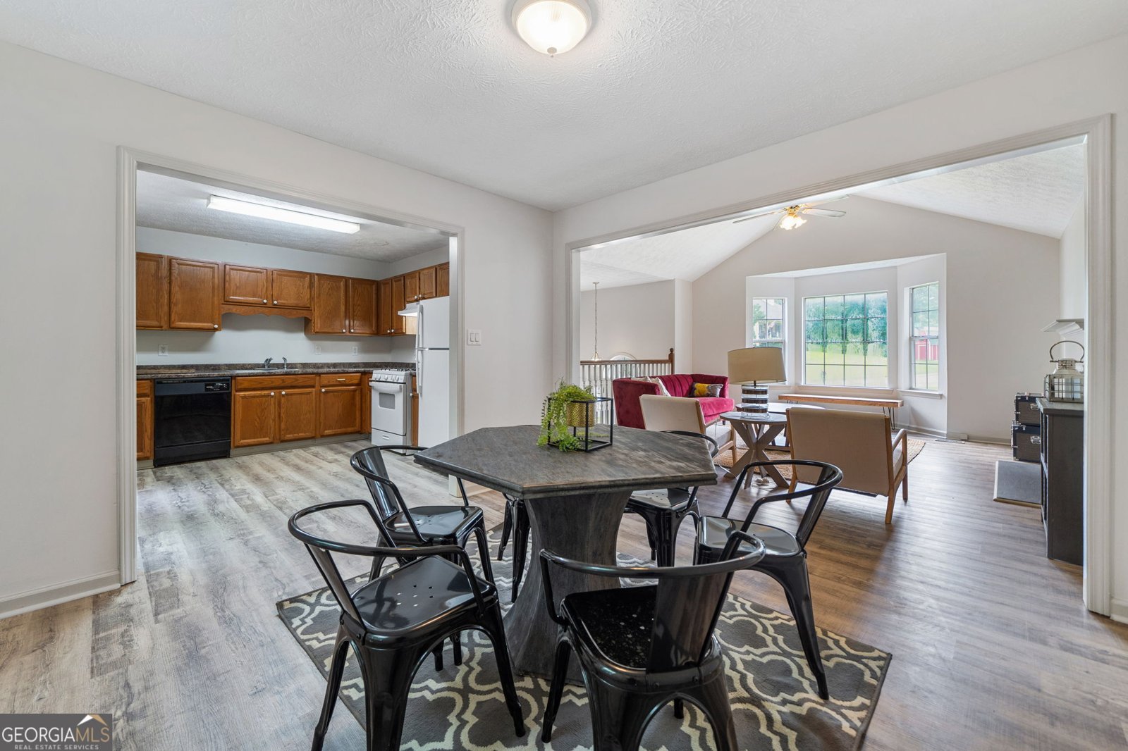 87 Fair Havens Drive Hiram - 8