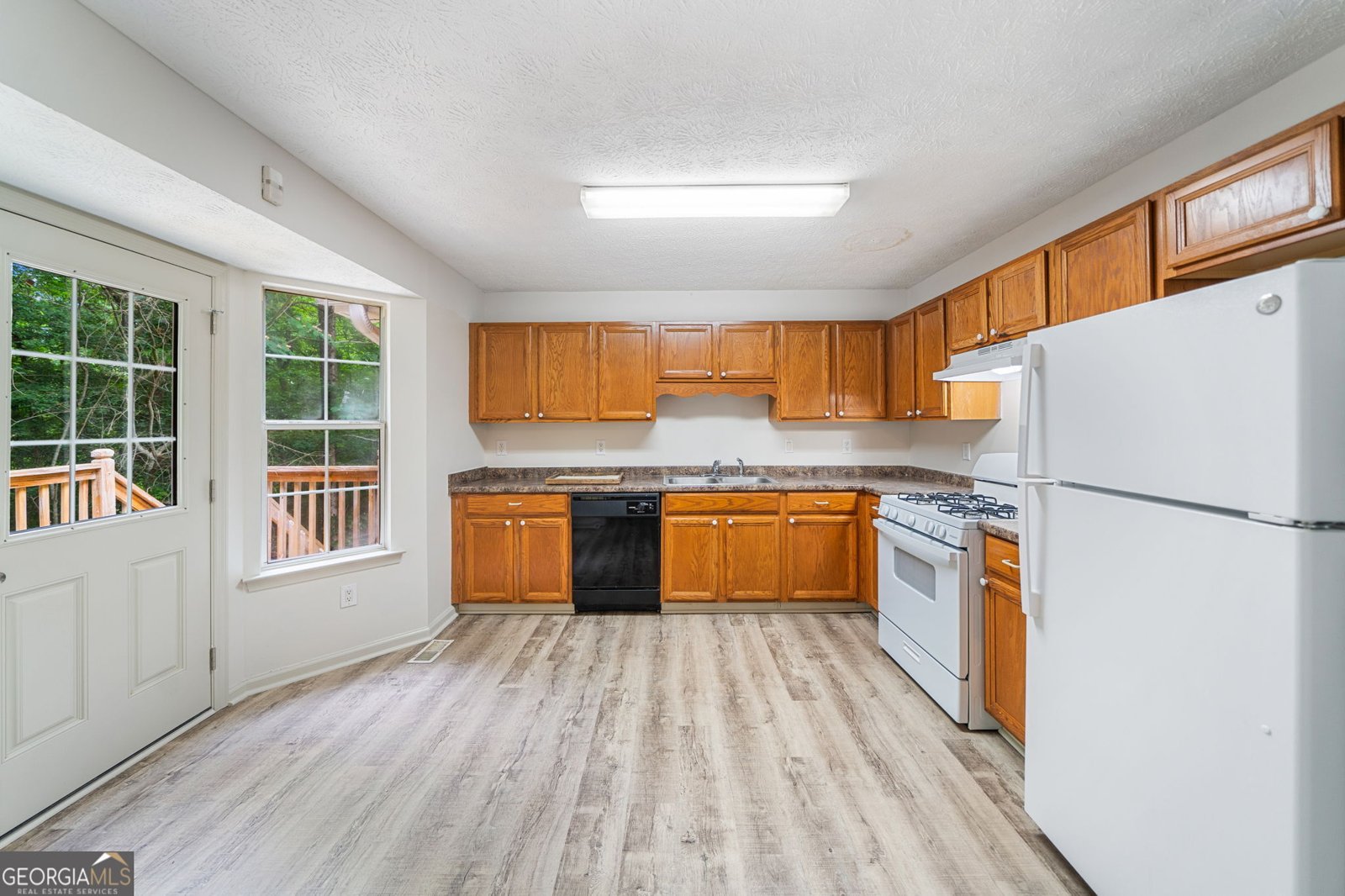 87 Fair Havens Drive Hiram - 9