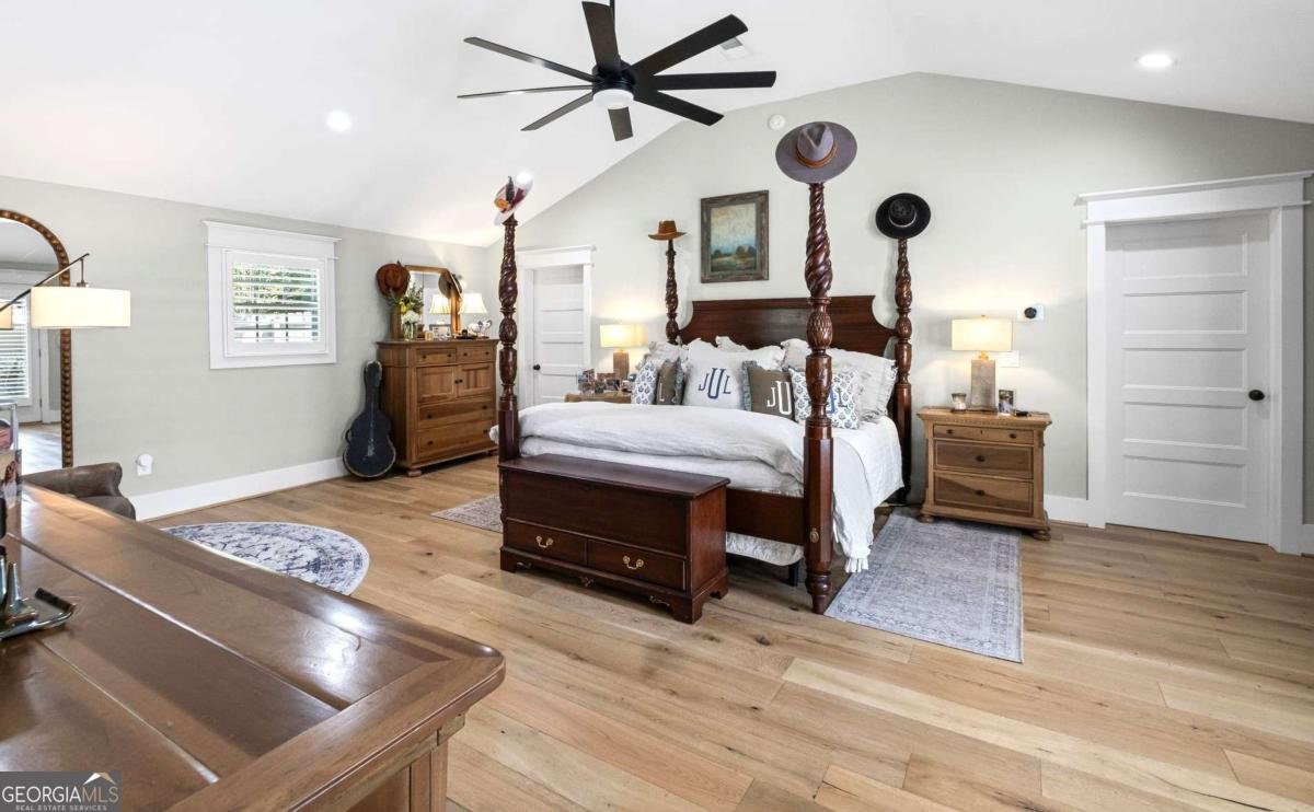 8175 Main Street Woodstock - 31