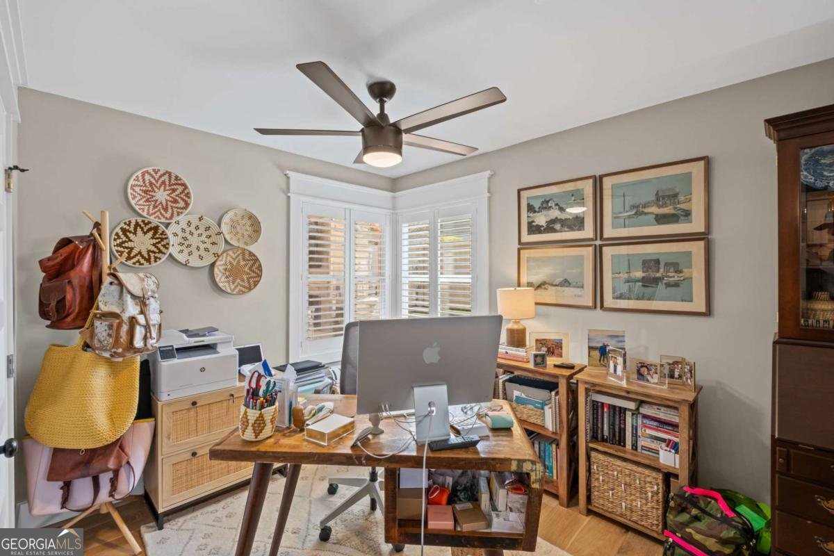 8175 Main Street Woodstock - 40