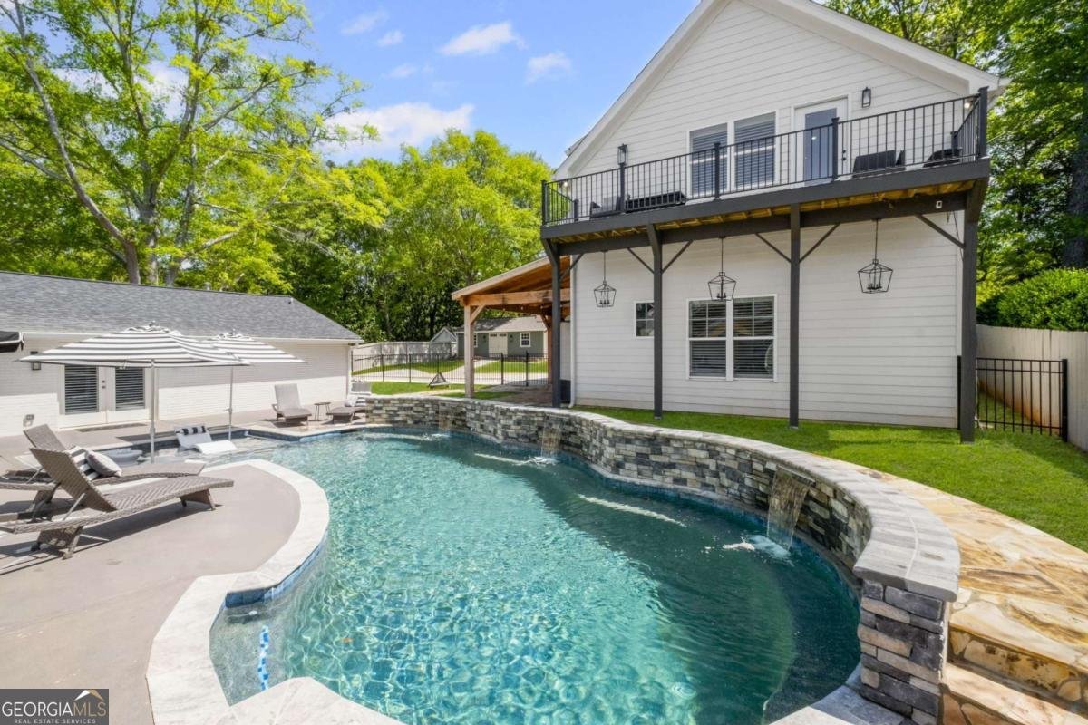 8175 Main Street Woodstock - 43