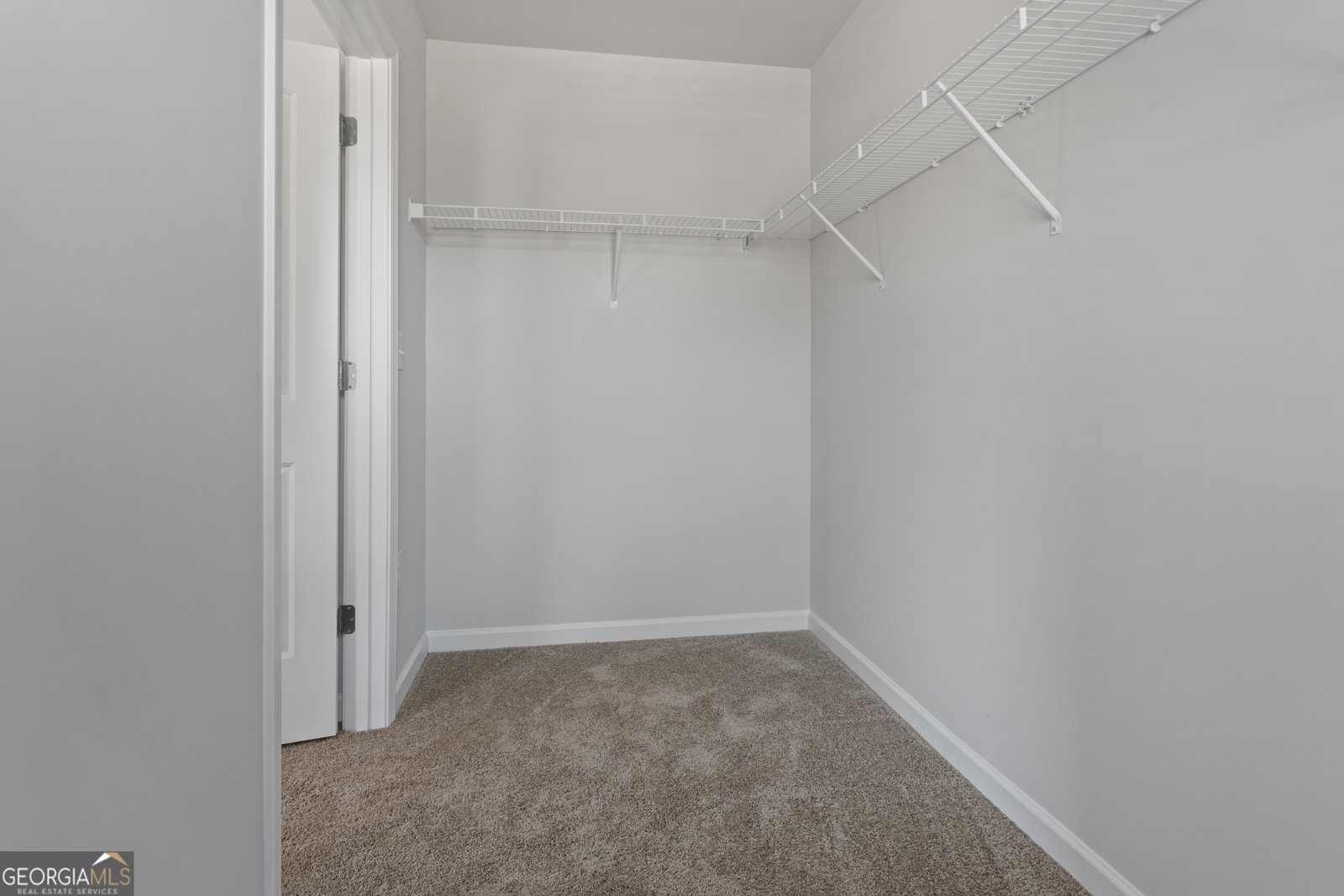 253 Ivey Terrace Temple - 20