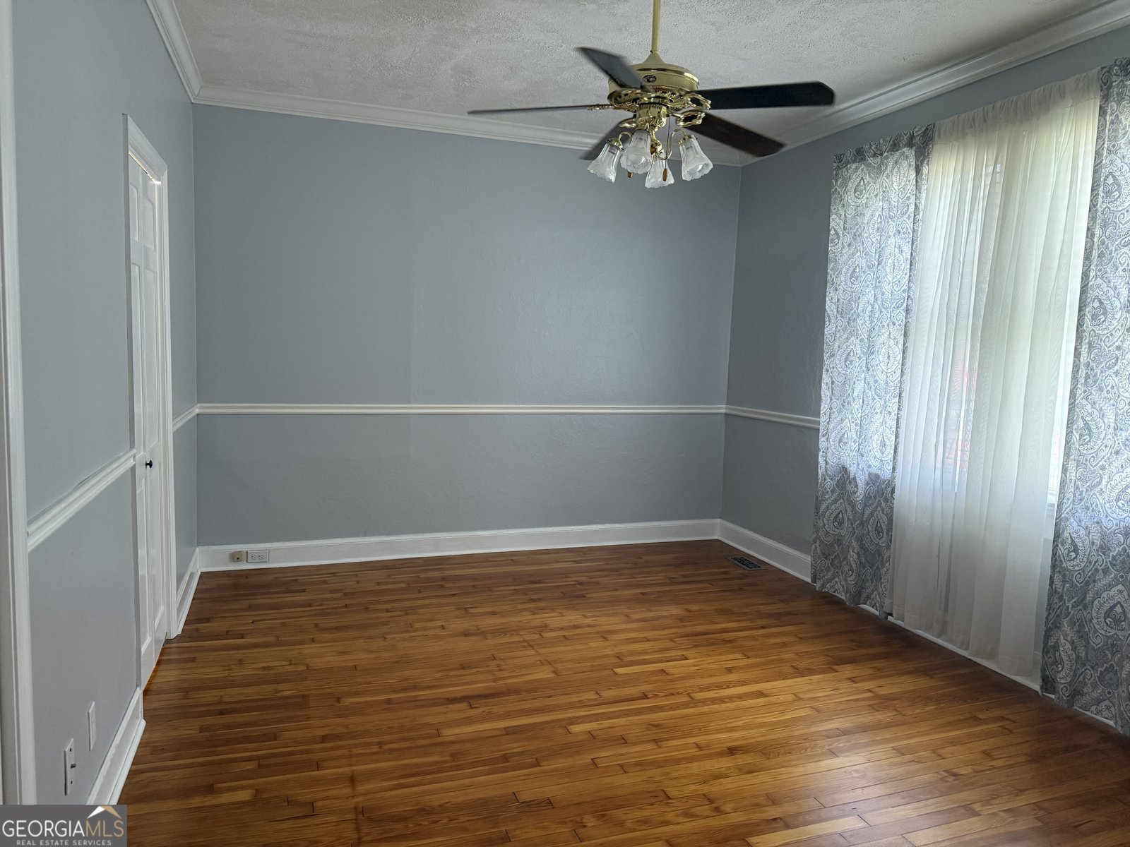 163 R Street Thomaston - 10