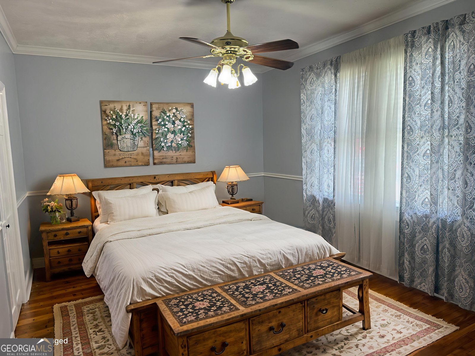 163 R Street Thomaston - 11