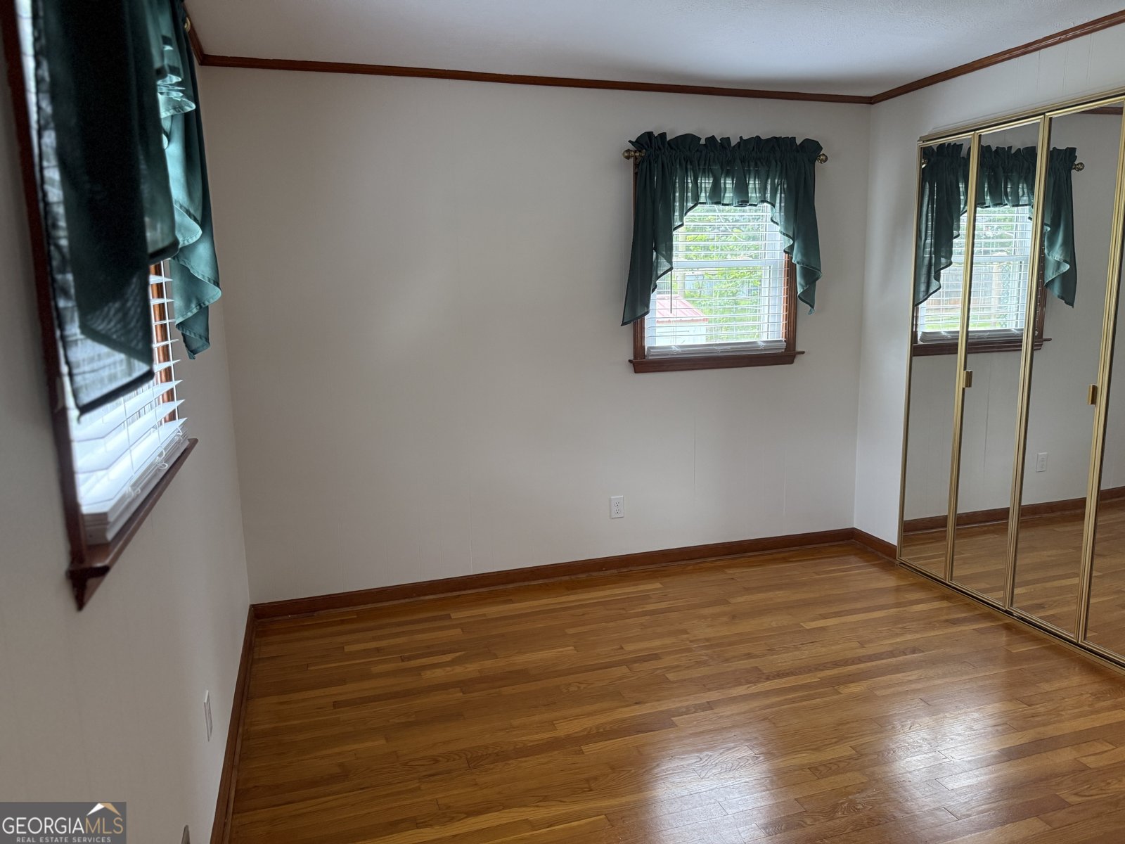 163 R Street Thomaston - 13