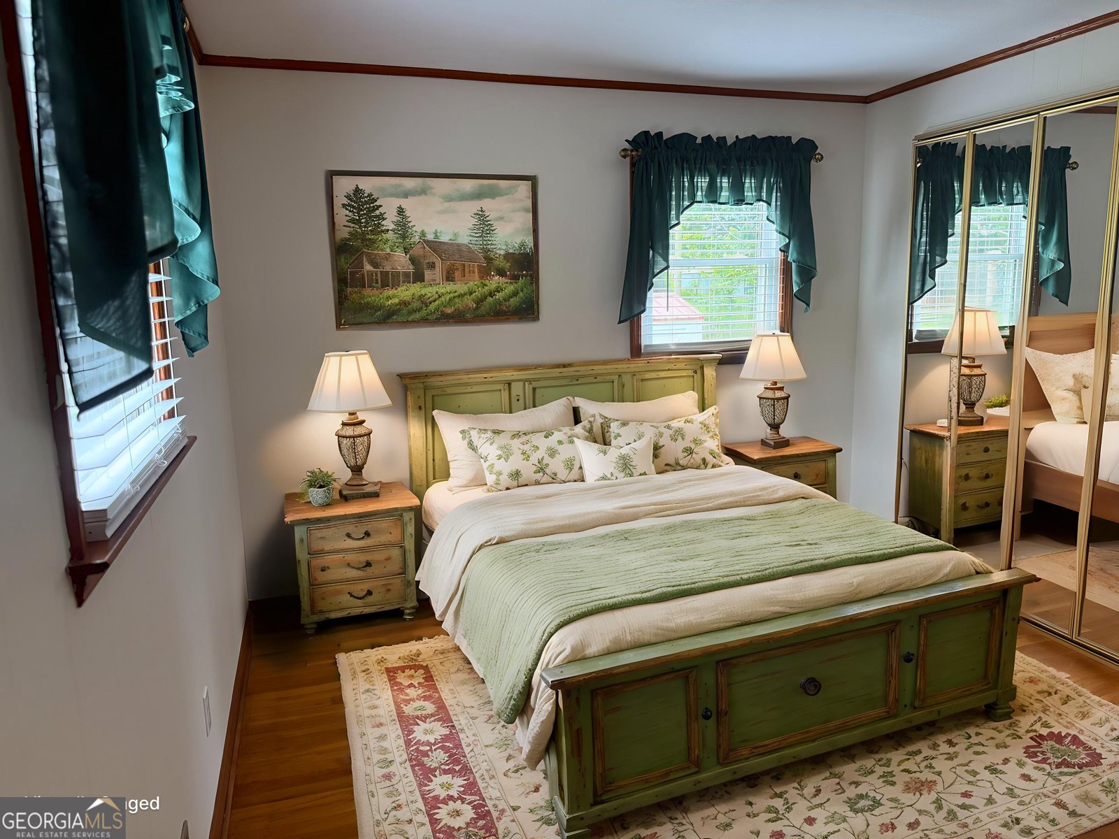 163 R Street Thomaston - 14